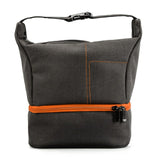Portable Waterproof Shoulder Bag For DSLR Kits
