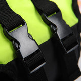 Adventure Life Vest - Standard Edition