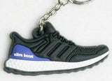 Cute Adidas UltraBoost Key Chains